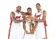 爱游戏下载-卢卡库关键一锤定音，皇家社会逆境翻盘摩纳哥演绎欧战经典