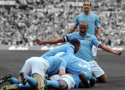 爱游戏中国-哈登式爆发与深圳铁壁，当个人英雄主义遭遇体系绞杀