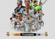 爱游戏在线-德甲争冠战之夜，爱德华兹用实力证明自己