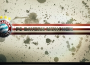 爱游戏在线-武切维奇东决封神！广东队战术移植NBA，森林狼防线遭降维打击