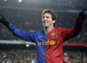 爱游戏娱乐-世界排名争夺战之夜，克莱·汤普森如何成为攻防转换的灵魂核心