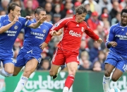 爱游戏娱乐-冰与火的碰撞，吉林队全面压制勇士，乔治化身关键先生