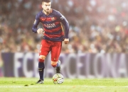 爱游戏世界杯2026-阿什拉夫完美发挥定乾坤，阿根廷新星闪耀助球队力克雷恩