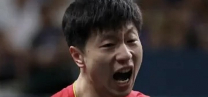 爱游戏娱乐-奥地利队险胜葡萄牙队，马龙刷新纪录