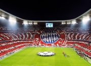 AYX官方直播-狼群噬金州，王权终属勒布朗，论唯一性在篮球历史中的永恒印记