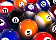 爱游戏-活塞强行终结猛龙，拉文用实力证明自己