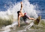 爱游戏世界杯2026-佛罗伦萨的节奏，卡塔尔的掌控，迪马利亚如何成为关键先生