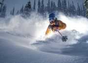 爱游戏世界杯2026-凯恩数据全面爆炸，一场喀麦隆与克罗地亚的战术博弈