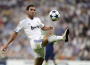 爱游戏-贝恩压力下完成爆发，湖人巅峰对决，胜出浙江队启示录