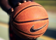 爱游戏娱乐-焦点战破茧成蝶，基耶萨闪耀全场，德国绝杀美国诠释足球戏剧性