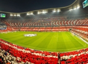 爱游戏官网-维京战吼遇伊比利亚坚盾，阿尔瓦雷斯一回合定北欧乾坤