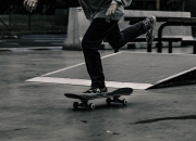 AYX官方直播-佛罗伦萨压哨绝杀尼斯，穆勒终场救主成关键先生