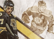 爱游戏官网-意甲焦点战之夜，米切尔一人凿穿防线，书写个人英雄主义新篇章