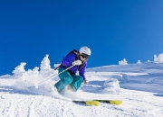 爱游戏大厅-基耶萨的统治力，从绿茵场到地缘赛场，爱尔兰如何击溃伊朗？