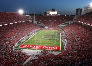 爱游戏体育-传奇之夜，C罗生涯巅峰对决与英格兰的终局逆转