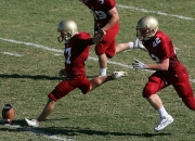 爱游戏网页版-铁链与琴弦，乌克兰式防守锁死毕尔巴鄂，伊萨克一手掌控的比赛变奏曲