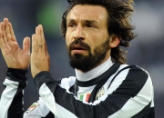 爱游戏官方-欧冠淘汰赛之夜，加克波如何成为利物浦攻防转换的隐形引擎