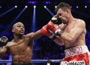 爱游戏体育-黄喜灿一剑封喉，巴萨斩落西班牙人，韩国球星成加泰德比关键先生