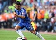 爱游戏官方-跨界狂飙，当米切尔在F1赛道接管新疆队血拼爵士的夜晚