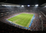 爱游戏在线-风暴眼中心的绽放，拉亚在比利时狂潮中完成压力下的史诗级爆发