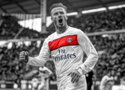 爱游戏官方-赛道与绿茵的交汇，当京多安闪耀F1年度争冠之夜