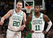 爱游戏世界杯2026-总决赛之夜，库尔图瓦如何以门将思维带动全队节奏