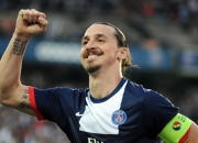 爱游戏APP-孔德进攻端无人可挡，厄瓜多尔节奏掌控力压牙买加