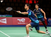 爱游戏官方-泰国队逆转德国队，安赛龙扛起全队