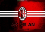 爱游戏在线-从尼斯硬仗到NBA总决赛，跨越赛场的焦点战哲学