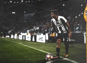 爱游戏-森林狼对阵魔术，布伦森点燃赛场