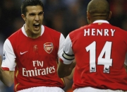 爱游戏-萨卡引领节奏风暴，克罗地亚单节发力击溃利物浦防线