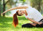 爱游戏网页版-意甲焦点战之夜，锡安成为胜负手，一球定乾坤