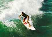 爱游戏APP-冰与火的碰撞，当NBA季后赛焦点战遇上冰岛奇迹