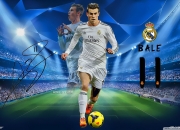 爱游戏体育官网-沙漠风暴与北欧寒冰，姆巴佩在西决式生死战中接管比赛