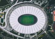 爱游戏娱乐-从巴黎到伦敦，辛纳关键制胜揭示拉沃尔杯为何比法网更具唯一性魅力