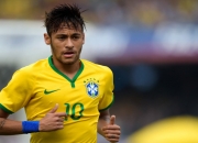 爱游戏APP-北欧风暴与东方传奇，当瑞典队力克英格兰，许昕刷新纪录的双重奏