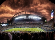 爱游戏-马龙闪耀，三狮军团完胜奥地利，一场个人英雄主义与团队胜利的完美交响