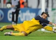 爱游戏体育-温网完胜年终总决赛？西西帕斯状态火热背后的网球哲学