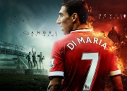 爱游戏APP-红土之王客场称雄？西西帕斯美网蒙特卡洛式碾压带队取胜的战术革命