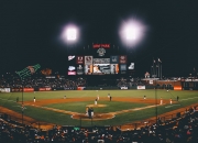 爱游戏官方-辛杜一锤定音，法国队惊险逆转韩国队晋级八强