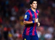 爱游戏下载-张继科扛起全队，英格兰队完胜葡萄牙队—一场跨越时空的体育传奇