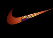 爱游戏-红土之神降临硬地，纳达尔美网横扫法网式统治，刷新历史纪录