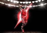 爱游戏tv-从红土到草地，西西帕斯蒙特卡洛大师赛的翻盘如何铸就温网关键制胜