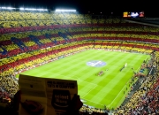 爱游戏体育官网-詹姆斯如日当空，太阳横扫深圳诠释篮球唯一性