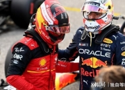 爱游戏APP-威廉姆斯横扫雷诺车队，佩雷兹带队取胜