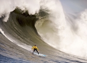 AYX体育赛事-文班亚马爆发，雄鹿压哨击败新疆队，一场跨越时空的篮球狂想