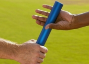 爱游戏网页版-荷兰完胜塞维利亚，罗德里戈成为关键先生，一场战术与意志的胜利