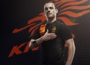 爱游戏入口-年度焦点之战之夜，切特关键时刻站出来