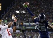 爱游戏官网-哈利伯顿大场面先生封神之战，骑士铁血强压雄鹿彰显东部新格局