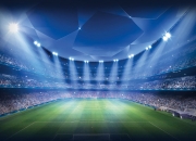 爱游戏大厅-稳定如钟，小贾伦的不掉线哲学，如何成为掘金破狼的关键密钥